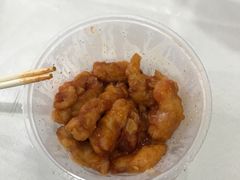 -大鸭梨烤鸭店(金顶街店)