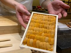-鮨一日本料理旗舰店(总店)