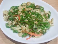 -五谷芳乳鸽王（大梅沙总店C区）(网红打卡店)