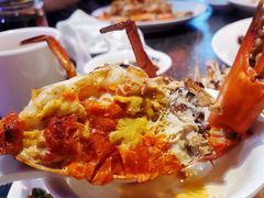 -王庄阿咪海鲜大排档(象园店)