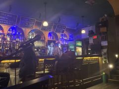 -秀·爱尔兰餐吧(上海路店)