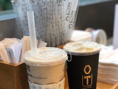 -OT另茶(上海幸福里店)