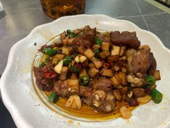 -61度辣馆(通天街店)