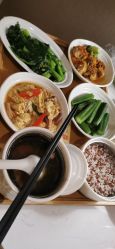 -宝媛会月子中心(越秀店)