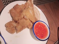 -十面春风·江南面馆(崇宁路店)