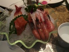 -玛雅铁板烧餐厅(中关村店)