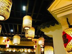 -映像徐州(滨湖店)