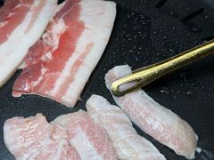 -杨小佳·齐齐哈尔烤肉·烤串(广州店)