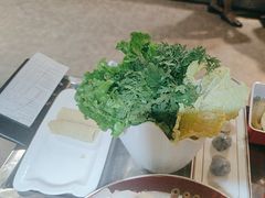 -揽季锅物会·海鲜姿造(三坊七巷店)
