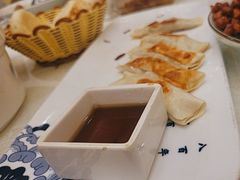 -便宜坊烤鸭店(科创店)