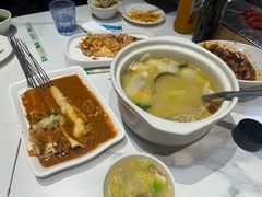 -勇利赵家烤肉坊(纬二街店)
