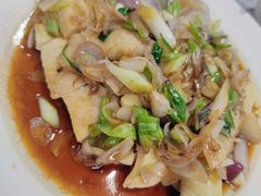 -十三姨工厨顺德美食·宴会·团餐(天河北路店)