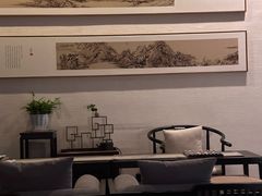 -麦舍MaiMassage(张杨路店)