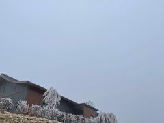 -牛背山