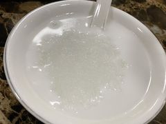 -宜兴隆家宴·私房菜(泰安华庭店)