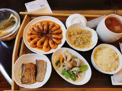 -福田家月子中心 产后 月嫂(市立母子医院店)