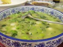 -呼吸森林·生态农庄农家乐私房菜