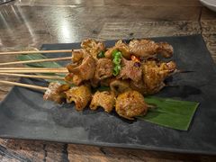 -辉记炭烧海鲜大排档·老字号(福田店)