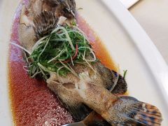-恒悦轩·粤菜(上海展览中心店)