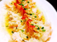 -美极鲜食坊(宝安南路店)