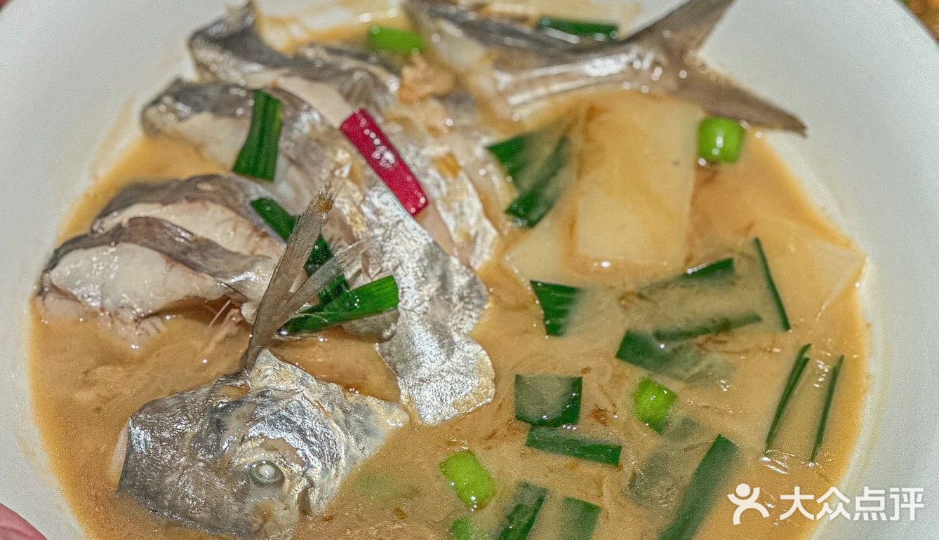 性价比超高的台州海鲜店，来一趟太值了! !