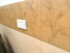 -浙江大学医学院附属第二医院(解放路院区)