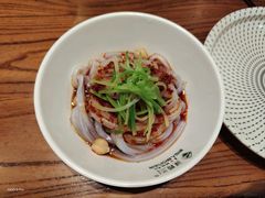 -驿楼兰·新疆菜(火车站店)