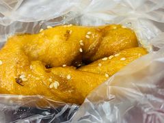 -恒義诚·老鼠窟国营饭店(桥头街店)