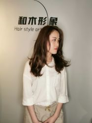 点击看大图 -和木形象