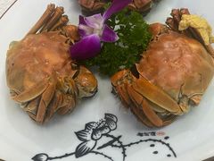 -阿姐小菜(三林店)