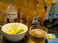 -百慕翡丽(南滨河东路店)