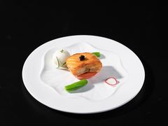 -郑春發佛跳墙(三迪中心店)