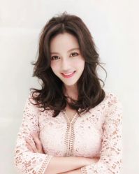 -Miracle集简美发沙龙