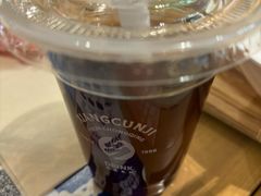 -乡村基·川味现炒大王(熙悦天街店)