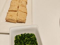 -金成潮菜博物馆(海珠湿地店)