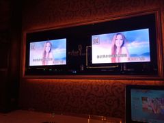 -大溪地量贩KTV(合肥1912店)