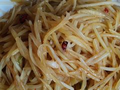 -途肴·老农饭庄(百里峡店)