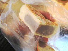 -面包与我Bread Or Me(长城汇店)