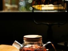 -留香花园(淮海街商业街店)
