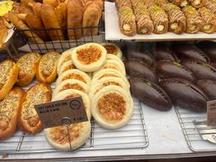 -PAPER STONE BAKERY(天环店)