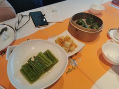 -美心·翠园(港汇恒隆广场店)