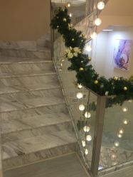 -新蝶变皮肤管理中心