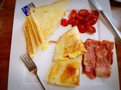 -雕刻时光咖啡馆(北航店)