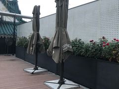 -四季民福烤鸭店(前门店)