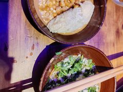 -楠火锅(广州总店)