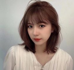 -HAIR POP