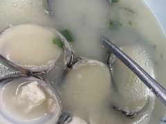 -梅姐海鲜餐厅(水头海鲜街店)