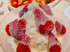 -鼎泰丰(当代商城店)