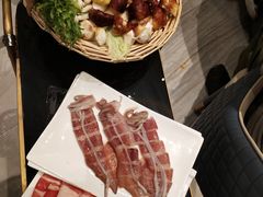 -阿杜打边炉(五江天街店)