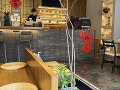 -溯洄咖啡VORTEX COFFEE